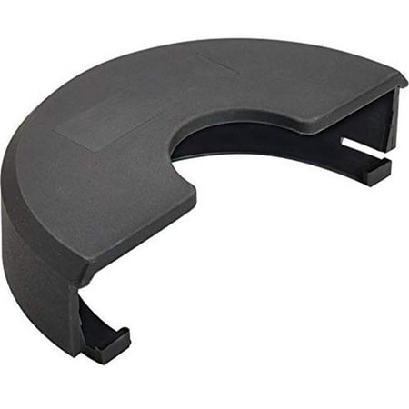 Walter34B010 ZipWheel Cutter Closed Guard Adaptor for 4.5 CutOff Wheel Metallic
Walter34B010 ZipWheel Cutter Closed Guard Adaptor for 4.5 CutOff Wheel Metallic