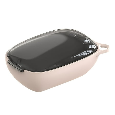 Cuhas Multifunctional Peeler Detachable Peeler With Storage Box Household Potato Fruit And Vegetable Peeling Artifact
Cuhas Multifunctional Peeler Detachable Peeler With Storage Box Household Potato Fruit And Vegetable Peeling Artifact