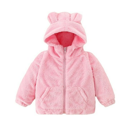 Uvwlwu Toddler Winter Coat Kids Baby Boys Autumn Shirt Jacket Cotton Long Sleeve Button Down Boys Hoodie Coat Clothes Outwear(Size:2-3 Years)
Uvwlwu Toddler Winter Coat Kids Baby Boys Autumn Shirt Jacket Cotton Long Sleeve Button Down Boys Hoodie Coat Clothes Outwear(Size:2-3 Years)