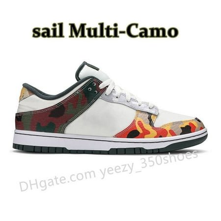 NEW Dunks Low Mens Shoes Designer Women Sneakers Argon Black and White Panda Triple Pink UNC Gym Red St.Johns Fruit Pebbles Dodgers Chunky Dunky Trainer SB Casual Shoe
NEW Dunks Low Mens Shoes Designer Women Sneakers Argon Black and White Panda Triple Pink UNC Gym Red St.Johns Fruit Pebbles Dodgers Chunky Dunky Trainer SB Casual Shoe