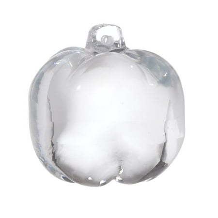 B&P Lamp® 1 9/16 Clear Crystal Apple Chandelier Trimming
B&P Lamp® 1 9/16 Clear Crystal Apple Chandelier Trimming