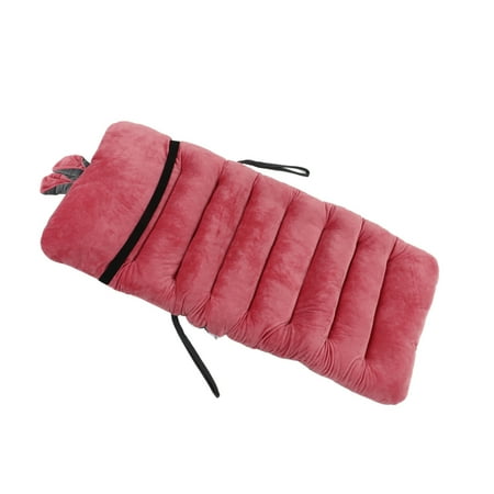 Plush Chair Cushion Sofa Seat Cushion Integrated Recliner Backrest Cushion Plush PP Cotton Back Support Office Chair Sofa Cushion
Plush Chair Cushion Sofa Seat Cushion Integrated Recliner Backrest Cushion Plush PP Cotton Back Support Office Chair Sofa Cushion