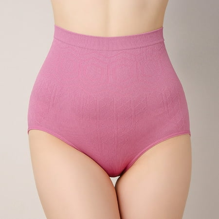Women s Body Shaping Pants Control Slim Stomach Corset Shapeware Body Sculpting Size One Size
Women s Body Shaping Pants Control Slim Stomach Corset Shapeware Body Sculpting Size One Size