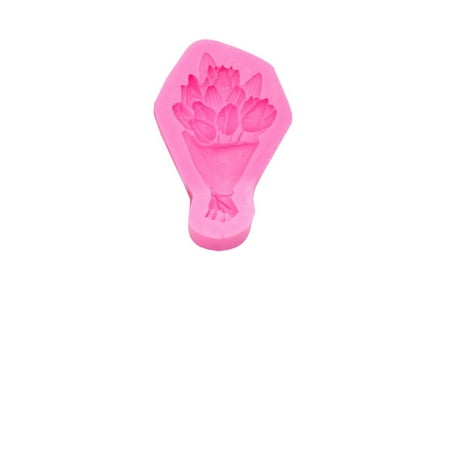 Wiueurtly Washable Silicone Cake Cake Candy Chocolate Decorating Tray DIY Craft Project Manual Vacuum Storage Container Food Sealers Vacuum
Wiueurtly Washable Silicone Cake Cake Candy Chocolate Decorating Tray DIY Craft Project Manual Vacuum Storage Container Food Sealers Vacuum