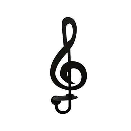 MtsDJSKF Music Note Candle er Crafts Music Note Decoration Gifts Home Office Decor Piano Gifts Souvenirs
MtsDJSKF Music Note Candle er Crafts Music Note Decoration Gifts Home Office Decor Piano Gifts Souvenirs