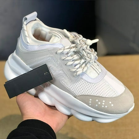 2023 Running Shoes reflective height reaction sneakers 2.0 black white red floral multi-color suede tan pink dark green yellow men women
2023 Running Shoes reflective height reaction sneakers 2.0 black white red floral multi-color suede tan pink dark green yellow men women
