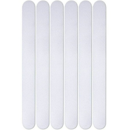Self Adhesive Slip Safety Decal Tub Diamond Texture Tub Floor Sticker With Scratches For Floors Stairs Showers Wet Surfaces on Clearance
Self Adhesive Slip Safety Decal Tub Diamond Texture Tub Floor Sticker With Scratches For Floors Stairs Showers Wet Surfaces on Clearance