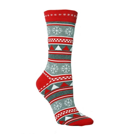 LWZWM Women s Christmas Socks Colorful Christmas Themed Socks Xmas Soft Socks Christmas Socks Home Decoration Xmas Tree Ornaments Home Door Wall Decor Multicolor2 One Size
LWZWM Women s Christmas Socks Colorful Christmas Themed Socks Xmas Soft Socks Christmas Socks Home Decoration Xmas Tree Ornaments Home Door Wall Decor Multicolor2 One Size
