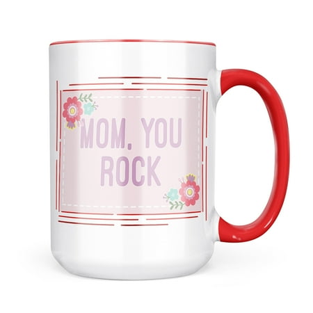 Christmas Cookie Tin Mom You Rock Mother s Day Cute Flowers Mug gift for Coffee Tea lovers
Christmas Cookie Tin Mom You Rock Mother s Day Cute Flowers Mug gift for Coffee Tea lovers