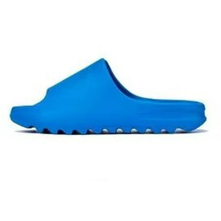 QWZNDZGR 2022 Summer Home Men Slippers Simple Solid Color Shoes Non-slip Bathroom Slides Flops Couples Unisex Platform Slippers 35-46
QWZNDZGR 2022 Summer Home Men Slippers Simple Solid Color Shoes Non-slip Bathroom Slides Flops Couples Unisex Platform Slippers 35-46
