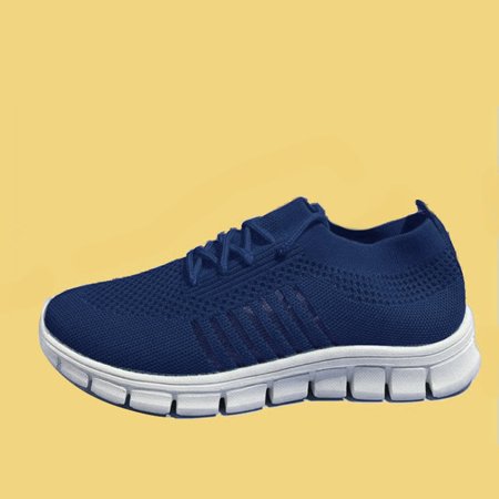 Women Mesh Breathable Shoes Slip on Flat Shoes Woman Tenis Ladies Casual Shoes Walking Footwear Sneakers Womens Vulcanize Shoes
Women Mesh Breathable Shoes Slip on Flat Shoes Woman Tenis Ladies Casual Shoes Walking Footwear Sneakers Womens Vulcanize Shoes