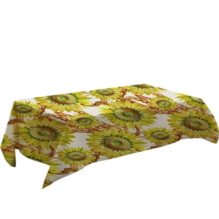 Pattern Cover Flower Comely Tea Home Cloth Decor Table Dining Rectangular Table Home Textiles
Pattern Cover Flower Comely Tea Home Cloth Decor Table Dining Rectangular Table Home Textiles