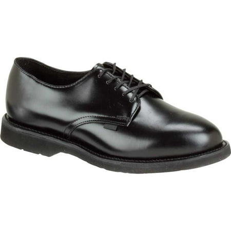 Men s Thorogood Classic Leather Oxford 834-6027