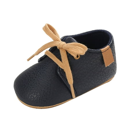 JDEFEG Toddler Shoes Spring and Autumn Children Baby Toddler Shoes Boys and Girls Non Slip Floor Casual Shoes Lightweight Lace Up Comfortable Solid Color Simple Boys Open Toe Shoes A 13
JDEFEG Toddler Shoes Spring and Autumn Children Baby Toddler Shoes Boys and Girls Non Slip Floor Casual Shoes Lightweight Lace Up Comfortable Solid Color Simple Boys Open Toe Shoes A 13