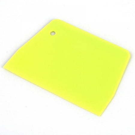 1Pc Plastic Cake Noodle Knife Butter Knife Cake Dough Scraper Cake Spatulas Tools Multiduty Safe Bakeware Bread Desktop Scraper Baking Tool
1Pc Plastic Cake Noodle Knife Butter Knife Cake Dough Scraper Cake Spatulas Tools Multiduty Safe Bakeware Bread Desktop Scraper Baking Tool
