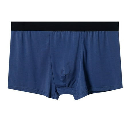 Mens Boys Sexy Underwear Briefs Modal Breathable Pouch Panties Lingerie
Mens Boys Sexy Underwear Briefs Modal Breathable Pouch Panties Lingerie