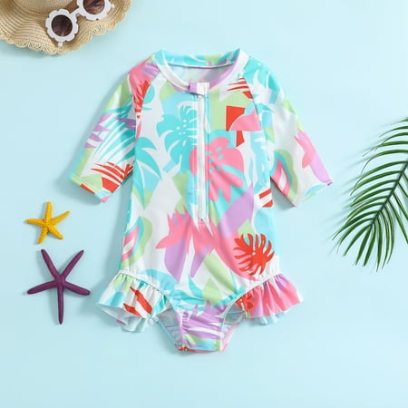NIUREDLTD Kids Children Baby Girls Print Autumn Sleeveless Vest Shorts Headbands Holiday Beach Swimwear Clothes
NIUREDLTD Kids Children Baby Girls Print Autumn Sleeveless Vest Shorts Headbands Holiday Beach Swimwear Clothes