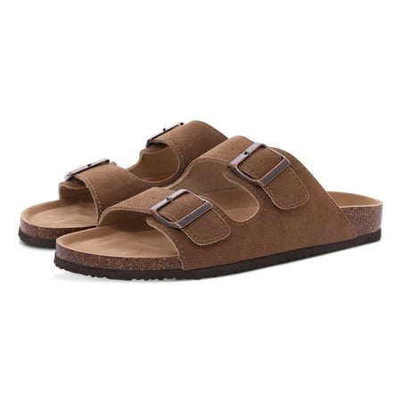 Casual Cork Sandals For Women Men Fashion Soft Thick Sole Cork Slippers Summer Beach Sandals Home Open Toe Flat Sandals
Casual Cork Sandals For Women Men Fashion Soft Thick Sole Cork Slippers Summer Beach Sandals Home Open Toe Flat Sandals