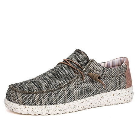 Element & Stitch Men s Wally Multiple Colors | Men’s Shoes | Men s Lace Up Loafers | Comfortable & Light-Weight
Element & Stitch Men s Wally Multiple Colors | Men’s Shoes | Men s Lace Up Loafers | Comfortable & Light-Weight