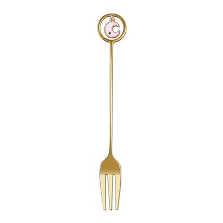 Eid Mubarak Spoon Fork Star Moon Pendant Stainless Steel Dessert Spoons Teaspoon Ramadan Holiday Home Party Decoration Islam Muslim Tableware
Eid Mubarak Spoon Fork Star Moon Pendant Stainless Steel Dessert Spoons Teaspoon Ramadan Holiday Home Party Decoration Islam Muslim Tableware