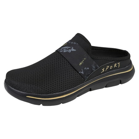 Women Sneakers Fashionable Couple Style Cute Thick Sole Mesh Breathable Comfortable Non Casual Shoes
Women Sneakers Fashionable Couple Style Cute Thick Sole Mesh Breathable Comfortable Non Casual Shoes