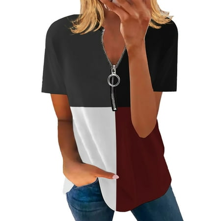 adviicd Casual Tops For Women Women s Basic Long Sleeve T Shirts Crewneck Slim Fit Spandex Tops Plain Layer Underscrub Tees A 3XL
adviicd Casual Tops For Women Women s Basic Long Sleeve T Shirts Crewneck Slim Fit Spandex Tops Plain Layer Underscrub Tees A 3XL