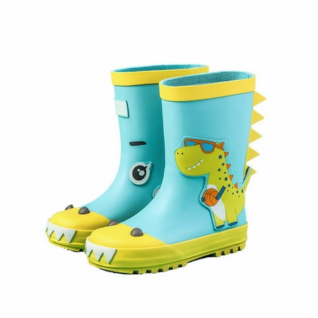 Boots Rainwear Boys Girls Rain Water All Season Casual Basic Soft Breathable Fashion Cute Cartoon Lightweight Children s Day Gift Footwear Shoes
Boots Rainwear Boys Girls Rain Water All Season Casual Basic Soft Breathable Fashion Cute Cartoon Lightweight Children s Day Gift Footwear Shoes