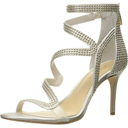Imagine Vince Camuto Women s Prest Ivory 9.5 M US