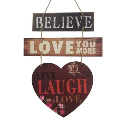 Chandelier Connectors Pin Wooden Triplet Wood Hanging Picture Love Wooden Listing Decoration New Door Home Living Room Decoration Girlfriend Birthday Gifts
Chandelier Connectors Pin Wooden Triplet Wood Hanging Picture Love Wooden Listing Decoration New Door Home Living Room Decoration Girlfriend Birthday Gifts