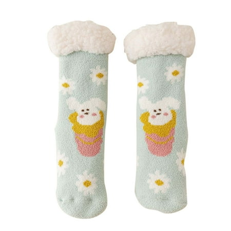 fvwitlyh Ladies Pantyhose Tights Women Cute Style Lamb Velvet Socks Autumn And Winter Home Plus Knee High Socks for Women Pack
fvwitlyh Ladies Pantyhose Tights Women Cute Style Lamb Velvet Socks Autumn And Winter Home Plus Knee High Socks for Women Pack