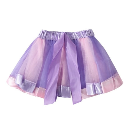 QWERTYU Toddler Baby Child Children Kids 袖型 Skirts Sequins Skirt 季节 Tutu Dress for Girls 2Y-8Y S
QWERTYU Toddler Baby Child Children Kids 袖型 Skirts Sequins Skirt 季节 Tutu Dress for Girls 2Y-8Y S