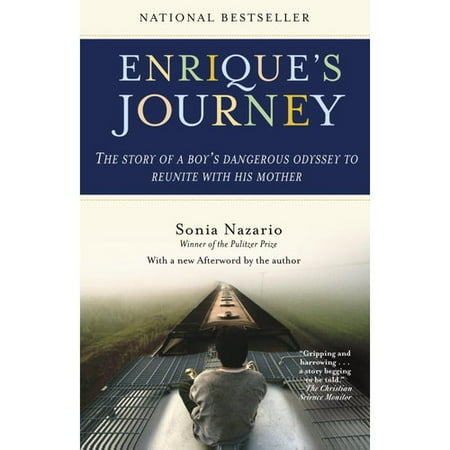 narrative essay about memorable journey narrative essay about memorable journey