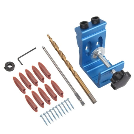 Haykey Accessories Woodworking Obliqu Hole Locator Panel Splicing Obliqu Hole Puncher Drill Tools & Home Improvement
Haykey Accessories Woodworking Obliqu Hole Locator Panel Splicing Obliqu Hole Puncher Drill Tools & Home Improvement