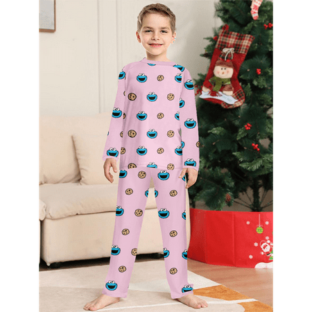 Girls Pajamas Set Kids Christmas Pajamas Children s Clothing Set Mickey Mouse Clothes Mouse Nightwear Boys Pyjamas
Girls Pajamas Set Kids Christmas Pajamas Children s Clothing Set Mickey Mouse Clothes Mouse Nightwear Boys Pyjamas