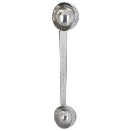 Tablespoon Measuring Spoon Stainless Steel Food Grade For Restaurant For Kitchen For Home
Tablespoon Measuring Spoon Stainless Steel Food Grade For Restaurant For Kitchen For Home
