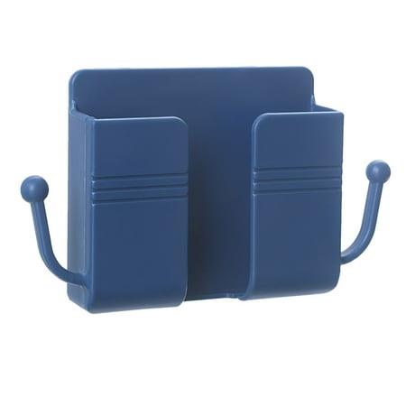 Storage Wall-mounted Storage Box Storage Rack Remote Control Panel Storage Box Organization And Storage Bins Shelves Cabinet
Storage Wall-mounted Storage Box Storage Rack Remote Control Panel Storage Box Organization And Storage Bins Shelves Cabinet