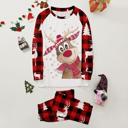 Christmas Gifts Christmas Family Matching Clothing Holiday Parent Child Clothing Mom Style Polyester White 2Xl
Christmas Gifts Christmas Family Matching Clothing Holiday Parent Child Clothing Mom Style Polyester White 2Xl