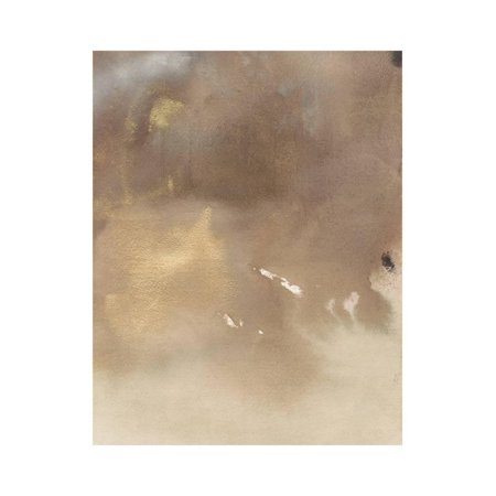Skyward Dreams II Print Wall Art By Joyce Combs