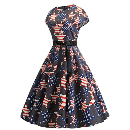 womens dress Casual Sexy Stripe Printing Zippers O-Neck Short Sleeve Dress dress shoes
womens dress Casual Sexy Stripe Printing Zippers O-Neck Short Sleeve Dress dress shoes