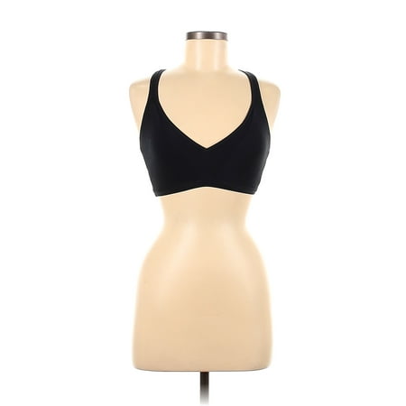 Pre-Owned Lively Women s Size M Sports Bra