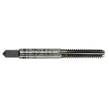 Irwin Hanson 585-1560 Tap 3-4-16Nf Bottoming Hanson