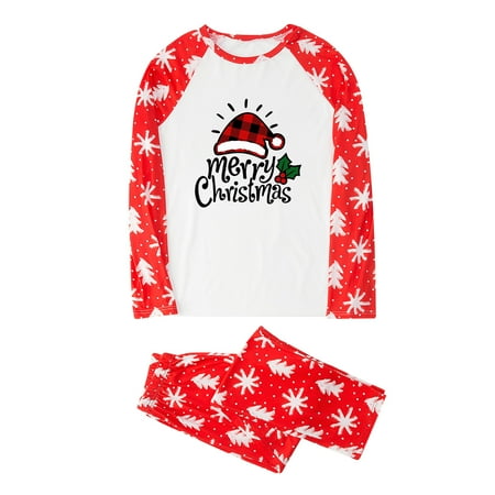 Bigersell Mommy and Me Elegant Cosy Outfits Set Parent-child Warm Set Printed Home Wear Pajamas Two-piece Dad Set Family 2 Piece Outfits
Bigersell Mommy and Me Elegant Cosy Outfits Set Parent-child Warm Set Printed Home Wear Pajamas Two-piece Dad Set Family 2 Piece Outfits
