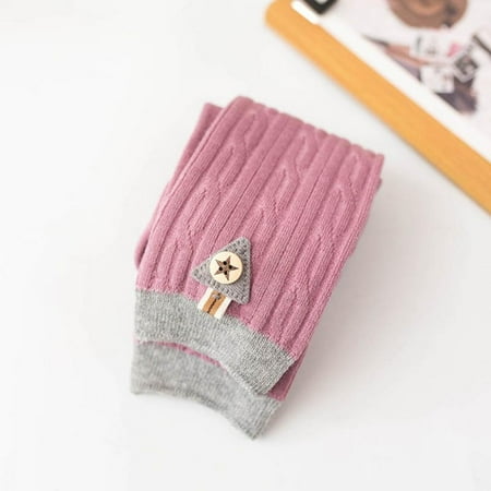SYNPOS Kids Leggings Baby Girl Pants 1-4y Newborn Girl Pants Jeggings for Girls Children Leggings Cotton Warm Soft Baby Girl Trousers Comfortable Girls Leggings Cute Pants
SYNPOS Kids Leggings Baby Girl Pants 1-4y Newborn Girl Pants Jeggings for Girls Children Leggings Cotton Warm Soft Baby Girl Trousers Comfortable Girls Leggings Cute Pants