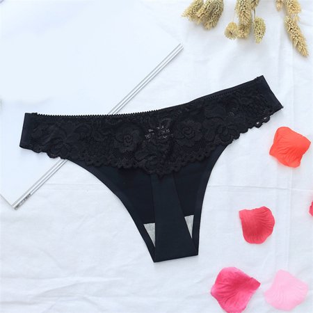 PEASKJP Womens Panties Comfort Womens Underwear Soft Cotton Hipster Panties Breathable Briefs Black X-L
PEASKJP Womens Panties Comfort Womens Underwear Soft Cotton Hipster Panties Breathable Briefs Black X-L