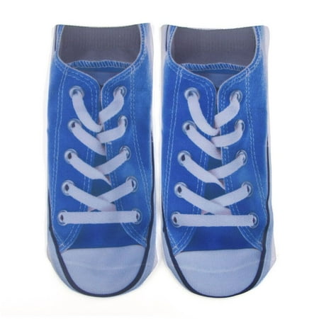 JDEFEG Scrunch Socks Work Socks Outdoor B07Hgvtm64 Unisex 3D Printing Socks Socks Fashion Boat Socks Gift Socks Mid Calf Sock Women Socks for Women Blue
JDEFEG Scrunch Socks Work Socks Outdoor B07Hgvtm64 Unisex 3D Printing Socks Socks Fashion Boat Socks Gift Socks Mid Calf Sock Women Socks for Women Blue