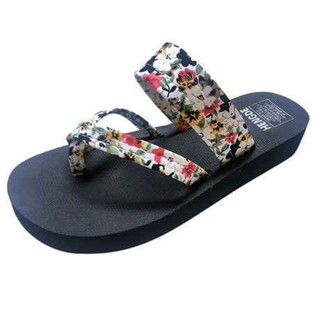 Shoes for Womens Shoes Flip Flops Womens Shoes Summer Flat Womens Sandals Flip Flop Sandals Platform F197
Shoes for Womens Shoes Flip Flops Womens Shoes Summer Flat Womens Sandals Flip Flop Sandals Platform F197