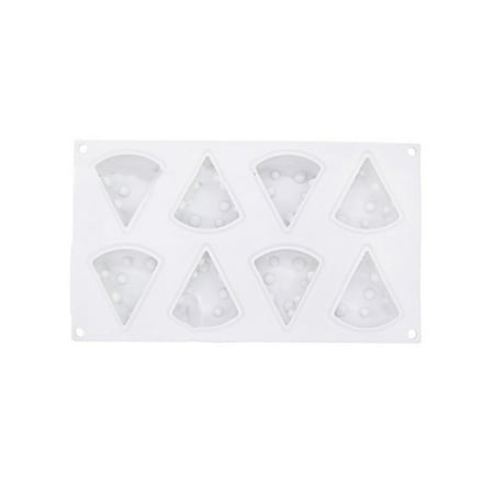YUEHAO Cake Mould Non-stick Silicone Mold for Chocolate Cake and Desserts Cake Baking Tool kitchen gadgets
YUEHAO Cake Mould Non-stick Silicone Mold for Chocolate Cake and Desserts Cake Baking Tool kitchen gadgets