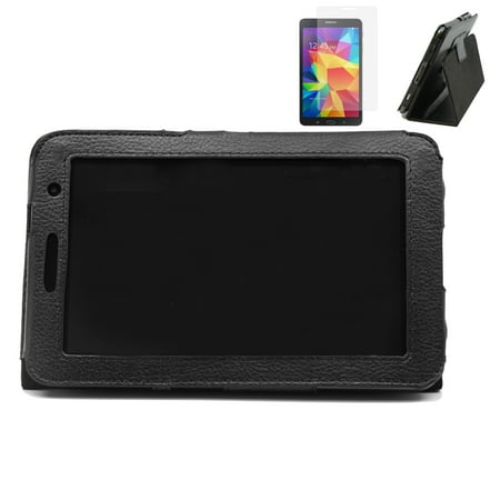 Samsung Galaxy Tab Combo
