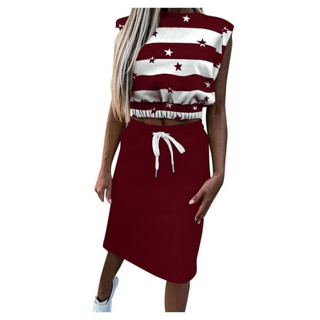 ceyhen Black Pants Womens Wide Leg Palazzo Lounge Pajama Pants High Waist Tied Belt Beach Boho Loose Yoga Athletic Long Trousers Trendy 
ceyhen Black Pants Womens Wide Leg Palazzo Lounge Pajama Pants High Waist Tied Belt Beach Boho Loose Yoga Athletic Long Trousers Trendy