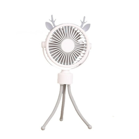 USB Fan Hand Fan Fan Small PC Fan USB Mini Fan 3 Speed USB Fan Low Noise USB Fan Easy to carry for home office and outdoor
USB Fan Hand Fan Fan Small PC Fan USB Mini Fan 3 Speed USB Fan Low Noise USB Fan Easy to carry for home office and outdoor